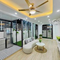 Bán Nhanh Căn 2 Ngủ Full Nội Thất Hh Linh Đàm