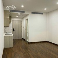 Studio Giá Tốt Nhất Masteri West Heights -7,5 Triệu/Th Vào Ở Luôn. Miễn Phí 3 Năm Dịch Vụ & Gửi Oto