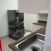 Chính Chủ Cho Thuê Căn 3 Phòng Ngủ96M2, Chung Cư Charmplaza