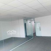 Building Rẻ Nhất Vòng Xoay Dân Chủ 6 Lầu Chỉ 170 Triệu Dài 30M Có Sân Pccc