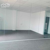 Building Rẻ Nhất Vòng Xoay Dân Chủ 6 Lầu Chỉ 170 Triệu Dài 30M Có Sân Pccc