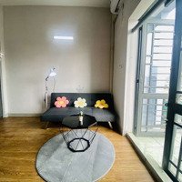 Cho Thuê Phòng Duplex Đầy Đủ Nội Thất - Đường Tạ Quang Bửu