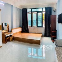 Cho Thuê Phòng Studio Khép Kín Đầu Ngõ 172 P. Tôn Đức Thắng