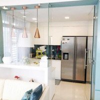 Bán Penthouse Star Hill - Phú Mỹ Hưng, 280M2 Giá Bán 12 Tỷ Tl, Liên Hệ: 0942845559