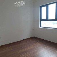 Cho Thuê 3Pn 2 Vệ Sinhq7Riverside Nhà Mới 100% Có Sẵn Bếp, 4 Máy Lạnh, Rèm