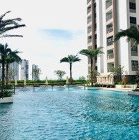 Chính Chủ Cần Tiền Bán Ch 1 Phòng Ngủ Q7 Riverside, Nhà Đầy Đủ Nội Thất Giá Bán Chốt Nhanh 1.950 Tỷ