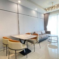 Chính Chủ Cần Tiền Bán Ch 1 Phòng Ngủ Q7 Riverside, Nhà Đầy Đủ Nội Thất Giá Bán Chốt Nhanh 1.950 Tỷ