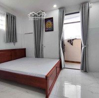 Studio Full Nội Thất An Ninh Rộng 25-32M2 Gần Đh Văn Hiến