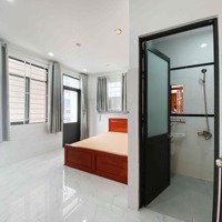 Studio Full Nội Thất An Ninh Rộng 25-32M2 Gần Đh Văn Hiến