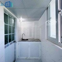 Duplex/ Studio Ntcb Gần Đh Văn Hiến, Đh Công Thương, Aeon Tân Phú