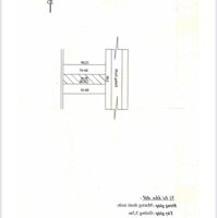 bán lô mt thế lữ giá rẻ