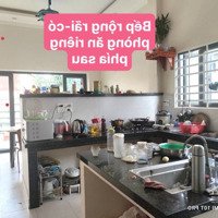 Tin Thật:nhà 3 Tầng,7X28 Hoàn Công Long Thuận,Long Phước,Thủ Đức