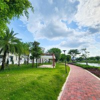 Cần Bán Biệt Thự Đơn Lập Aqua City Khu Grand Villas Giá Gấp - Phòng Kinh Doanh 0812222220