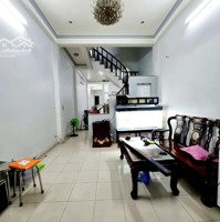 Chính Chủ Gửi Bán Nhà 3 Lầu Mặt Tiền Đường 39 Phường Bình Trưng Tây Q2 , 88 M2 Giá Bán 11.5 Tỷ