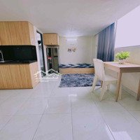 Căn Hộ Duplex Cao Cấp Đầy Đủ Nội Thất Ngay Vườn Lài Tân Phú