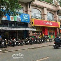 Cho Thuê Nhà Shophousemặt Tiềnthiên Phước