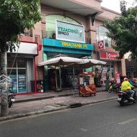 Cho Thuê Nhà Shophousemặt Tiềnthiên Phước