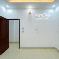 Kd Thua Lỗ Cần Bán Nhà Đg. Tây Hoà Q.9 63M2 2Tỷ 460 Triệu Shr Bao Sang