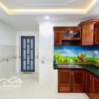 Kd Thua Lỗ Cần Bán Nhà Đg. Tây Hoà Q.9 63M2 2Tỷ 460 Triệu Shr Bao Sang