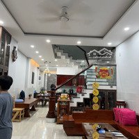Cho Thuê Nhà Gần Trường Nguyễn Trung Trực P15 Quận Gò Vấp