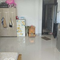 Cho Thuê Nhà Căn Hộ Mini 2 Pn 2 Wc Lê Văn Thứ Sơn Trà