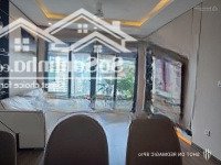 Chính Chủ Tôi Bán Căn 2 Phòng Ngủ72M2 Cc Rivera Park Vũ Trọng Phụng, View Bể Bơi Thoáng Mát, Sổ Đỏ Cầm Tay