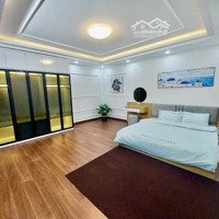 Siêu Đẹp Phố Ái Mộ 40M2, 5 Tầng, Giá Rẻ 6.8 Tỷ! Nhà Dân Xây 5 Tầng Cực Tâm Huyết