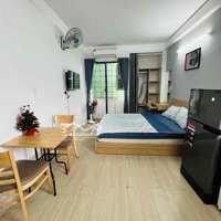 Cho Thuê Căn Hộ Full Nội Thất Ngay Tttp Nha Trang