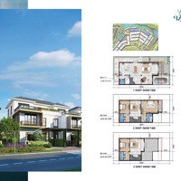 Btsl 10X20M, The Suite (Sun Habor2), Đông Bắc Giá Bán 8,2 Tỷ Bao Vat, Tt: 5,7 Tỷ. Liên Hệ: 0981331145 Mr Phi