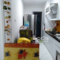 Cần Bán Chung Cư, Valencia Garden - Khu Đô Thị Việt Hưng 61M2. 2Pn