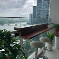 Chính Chủ Cần Ra Gấp Căn Vinhomes Bason Siêu Đẹp 2 Phòng Ngủview Sông Sài Gòn Bitexco Giá Bán 9 Tỷ 0908494861