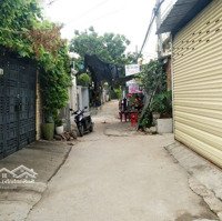 Bán Nhà Thủ Đức, Sài Gòn, Vị Trí Cực Đẹp