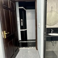 Cho Thuê Nhà 50M2*5 Tầng, Thang Máy, Kinh Doanh, Lê Thanh Nghị, Hai Bà Trưng, Giá Bán 37 Triệu(Tl)