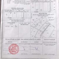 BDS HVL Cho thuê miếng đất 1940 m² Ng Duy Trinh Q9 giá 15tr
