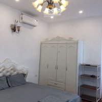 Cho Thuê Chdv Phố Huế Gần Ngã Tư Hoà Mã Phố Huế 45M2 1N1K Bếp, Giá 5 Triệu