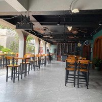 Cho Thuê Biệt Thự Nguyên Căn Làng Việt Kiều Châu Âu Hà Đông, Nhà Mới Đẹp. Dtsd 550M2, Mặt Tiền 15M