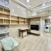 Duplex Mới Xây Nằm Ngay Cầu Phạm Văn Chí