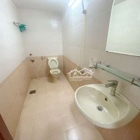 Vỉa Hè 4M, 5X16, 1 Triệuệt 3Lầu, 5 Phòng Ngủ4Wc