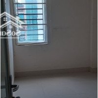 Cho Thuê Phòng Cao Cấp Tại Tại Quận 7 Hcm. Giá Từ 1, 6 Triệu Đến 1,8 Triệu/Tháng Tùy Diện Tích Liên Hệ: 0903374576