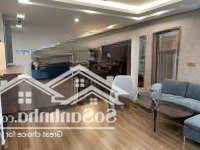 Chính Chủ Bán Căn Góc 3 Pndiện Tích135,34M2 Dự Án Bohemia - Full Nội Thất Ban Công Đông Nam Giá Bán 6,8 Tỷ