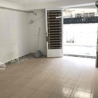 Mbkd 30M2 Ngay Sân Bay P.2 Tân Bình