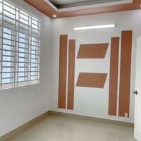 Bán Nhà Riêng 3T Ngang 5, Chính Chủ Tại Trịnh Hoài Đức, Ngô Quyền, Q9 Tp Thủ Đức, Chỉ 4,5 Tỷ