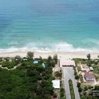 Chính Chủ Tôi Cần Bán Lô Đất Golden Bay, Cam Ranhdiện Tích108M2