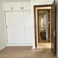 Bán Nhanh Căn 1 Phòng Ngủ- 50M2 - Tầng Trung Nhà Mới Đẹp