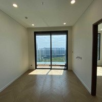 Cực Hiếm! Masteri Lumiere 1 Pn Knt, Tầng Cao View Sông Mát Mẻ, Giá Chỉ 19 Triệu, Gọi Ngay 0877758013