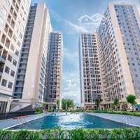 Căn Hộ 70M2 3 Pn The Ori Garden Tại Đà Nẵng