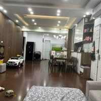 Nhà Đẹp Giá Nét Căn Góc 104M2, 3 Phòng Ngủtoà Ct3 Xa La Kđt Xa La, Hà Đông Pháp Lý Sổ Đỏ, Nội Thất Full Đồ