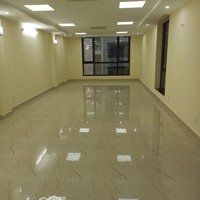 Cho Thuê Nhà Phố Nguyễn Văn Lộc, Hà Đông.diện Tích80M2, 4 Tầng,Mặt Tiền5M, Phù Hợp Tất Cả Mô Hình Kd