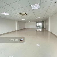 Tòa Nhà Mới Tây Thạnh, Tân Phú.diện Tích6*20M, Hầm, 5 Tầng, Thang Máy, Pccc, Sàn Trống Suốt Mặt Kính