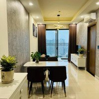 Tháng 5 Định Cư Nên Tôi Bán Gấp Cc Q7 Saigon Riverside 77M2 2 Phòng Ngủ 2 Vệ Sinhchỉ 2 Tỷ 6 Đã Có Sổ Lh Miên